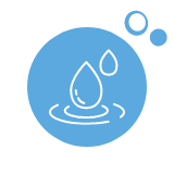 Miękka i gładka skóra